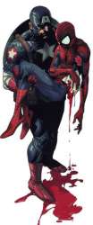Steven_Rogers_(Earth-1610)_from_Ultimate_Avengers_vs._New_Ultimates_Vol_1_4.jpg