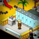 Habbo_2016-05-29_21-59-16.png