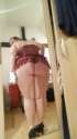 IMG-20160529-WA0013.jpg