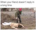 Happens-all-the-time.jpg