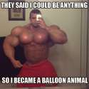 balloon animal.jpg