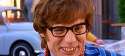 austinpowers.jpg