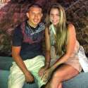 podv0e4eg41azzo.jpg