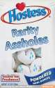 rara pocket ponuts.jpg
