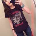 elizabeth-gillies-social-media-photos-march-2014-collection_5.jpg