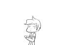 Ranzick.png