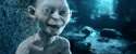 Gollum.gif