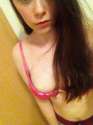 IMG-20160318-WA0015.jpg