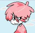 neggs.png
