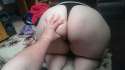 IMG-20141214-WA0014.jpg