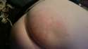 IMG-20150103-WA0000.jpg