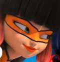 spoiiler4.png