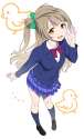 --minami-kotori-love-live-school-idol-project-drawn-by-mattaku-mousuke--0f5ef46481a0a89c4e220b8f80759ee2.jpg