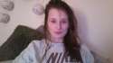 WIN_20151210_184149.jpg