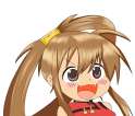 0d19e01c7750d9bd8bb4456f1d582385df5982bc.png