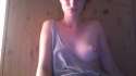 WIN_20150830_224432.jpg