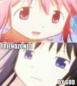 Firendzoned again.jpg