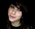 boxxy (52).jpg
