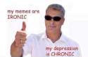 me 79.jpg