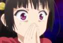 Akiko_86.png