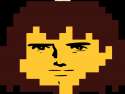 murtis2908.png