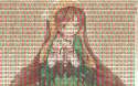 dESU.png