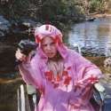 (an.evil.angel)13277823_1551619351806202_1736532044_n.jpg