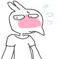 blushu.png