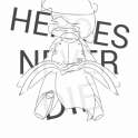 Sketch29018718.png