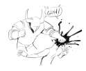 warrier.png