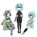 my cosplays.png