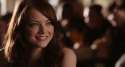 easy-a-emma-stone-20043466-1280-688.jpg