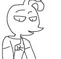 oonh.png