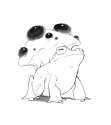 toad.png