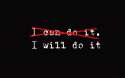 i_will_do_it-wide.jpg