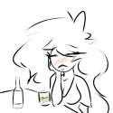 fud.png