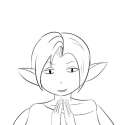 cian.png