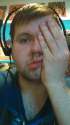 IMAG0392.jpg