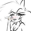 fud.png