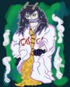 nool.jpg