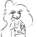fud.png