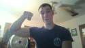 WIN_20160503_144825.jpg