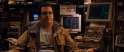 trailer-2-pixels-josh-gad-centopeia.jpg