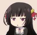 Akiko_244.png