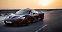 McLaren P1.jpg