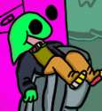 nool.jpg