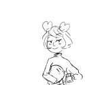 here you go.png