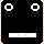 ded.png