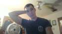 WIN_20160503_144818.jpg