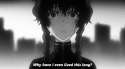 altf4.gif